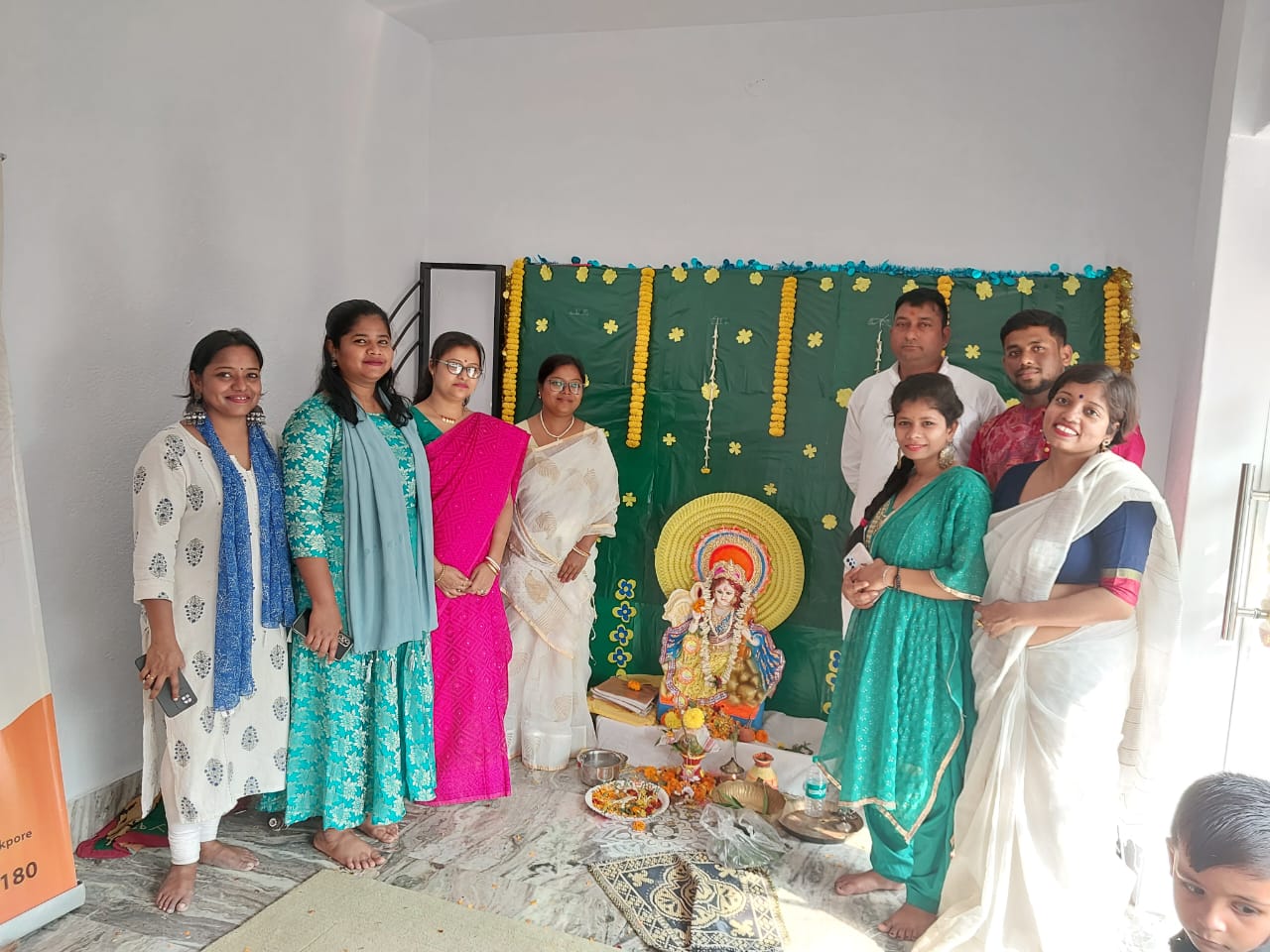 WhatsApp Image 2025-08-29 at 17.43.20_8c135ca5